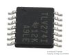 TEXAS INSTRUMENTS TLV274IPWR