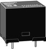 OMRON ELECTRONIC COMPONENTS G5LE-1-E DC12