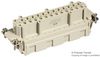 AMP - TE CONNECTIVITY HE-024-FS