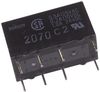 NTE ELECTRONICS R40-11D2-12
