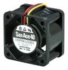 SANYO DENKI - SANACE FANS 109P0412G301