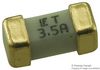 LITTELFUSE 045203.5MRL