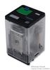SCHNEIDER ELECTRIC/MAGNECRAFT 788XCXRM4L-24D