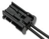 MOLEX 34796-0201