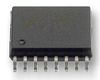INFINEON ISP752TFUMA1