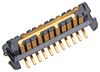 MOLEX 171446-0115.