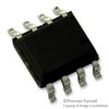 ON SEMICONDUCTOR/FAIRCHILD LM317LM