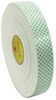 3M 4016 (3/4"X36YDS)