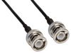 AMPHENOL CABLES ON DEMAND CO-174BNCX200-005