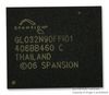 SPANSION S29GL032N90FFI010