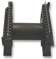 EPCOS B66359W1013T001