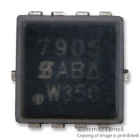 VISHAY SI7905DN-T1-GE3