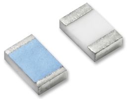 VISHAY FOIL RESISTORS Y1625100R000Q9R