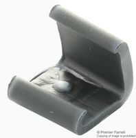 PANCON CONNECTORS EC100F-4-D