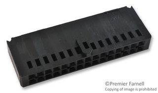 AMP - TE CONNECTIVITY 102387-7