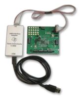 TEXAS INSTRUMENTS TPS65217CEVM