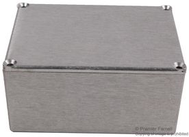 BUD INDUSTRIES CU-234.