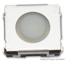 PANASONIC ELECTRONIC COMPONENTS EVQ-Q2K01W