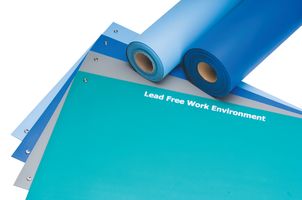 ACL STATICIDE 8285RBM2436