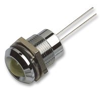 CML INNOVATIVE TECHNOLOGIES 192D0002