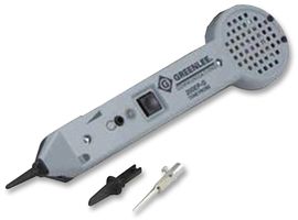 GREENLEE COMMUNICATIONS 200EP-G