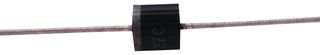 VISHAY GI754-E3/54