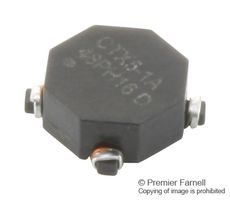 EATON COILTRONICS CTX5-1A-R