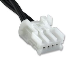 MOLEX 34796-0402