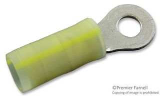 AMP - TE CONNECTIVITY 2-320568-2