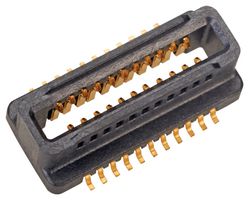 MOLEX 171450-0106.