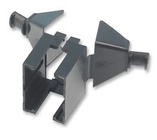 ITT CANNON TST04AH00