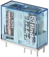 FINDER 44.52.9.024.5000