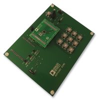 ANALOG DEVICES EV-ADF4360-4EB1Z