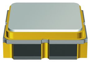 EPCOS B39162B3520U410