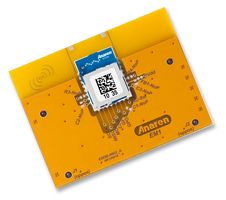 ANAREN A2500R24A-EM1