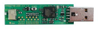PANASONIC ELECTRONIC COMPONENTS ENW89849AYKF