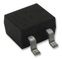 TAIWAN SEMICONDUCTOR MBS8