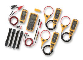 FLUKE FLUKE  3000 FC IND