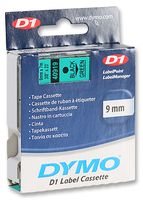 DYMO 40919