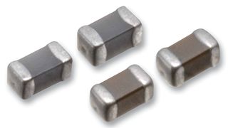 TDK C0603C0G1E060D030BA