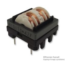 KEMET SS24H-R10170-CH