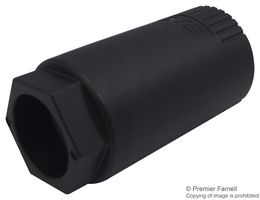 TE CONNECTIVITY 2213229-2