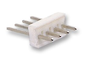 AMP - TE CONNECTIVITY 640452-4