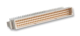 AMP - TE CONNECTIVITY 5650947-5