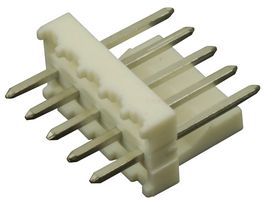 PANCON CONNECTORS MLSS100-5-D