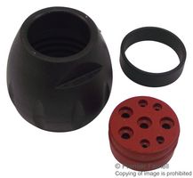 BINDER 08-3111-000-000