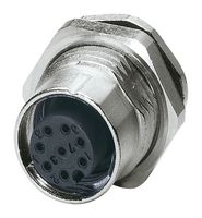 PHOENIX CONTACT 1542774