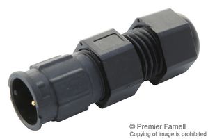 MULTICOMP 2CT3033-W03400