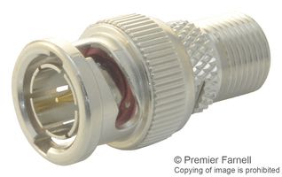 MULTICOMP 13-47-3 TGZ