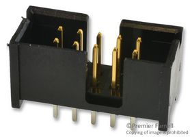 AMP - TE CONNECTIVITY 5103309-1.